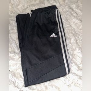 Track pants
